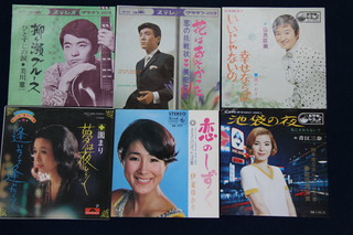 2011_09_26_2638.JPG
