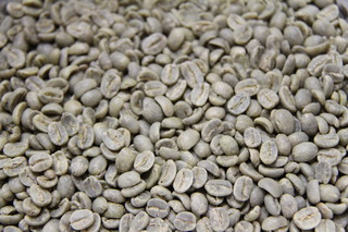 2011_10_29_3303.JPG