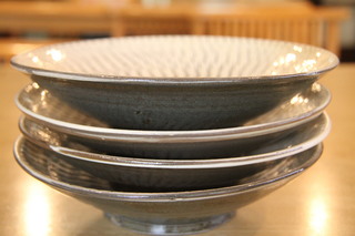 2011_10_30_3329.JPG