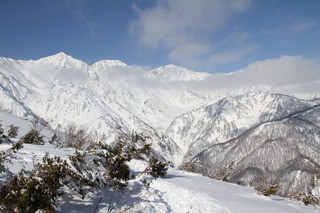 2012_01_17_3876.JPG