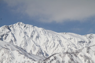 2012_01_17_4043.JPG