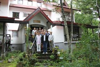 2016_10_02_9999_1.jpg杜の会2016.jpg