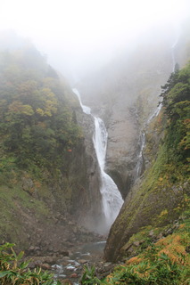 2017_10_20_2678.JPG