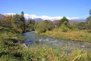 2017_10_26_2710.JPG