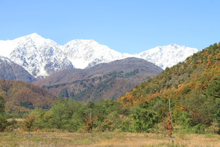 2017_10_26_2717.JPG