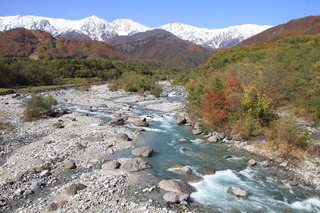 2017_10_26_2728.JPG