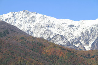 2017_10_26_2737.JPG