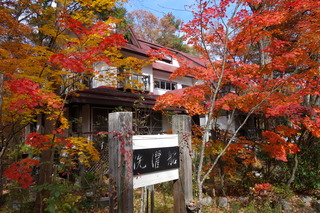 DSC02147.JPG