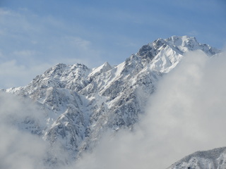 DSCN0746.JPG