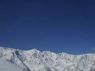 DSCN0761.JPG