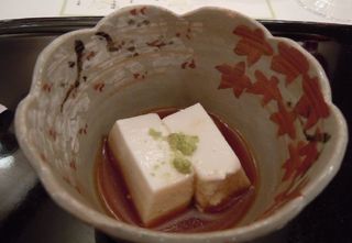DSCN1233リサイズ.jpg