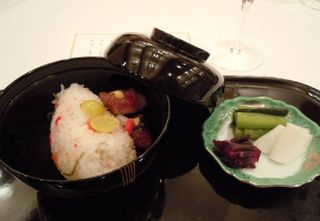 DSCN1240リサイズ.jpg