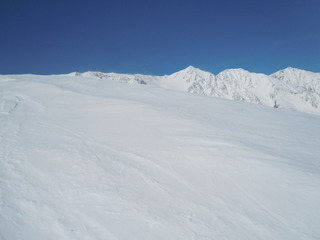 DSCN1557.JPG