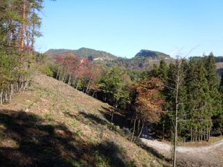 DSCN1827.jpgリサイズ.jpg