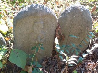 DSCN1828.jpgリサイズ.jpg