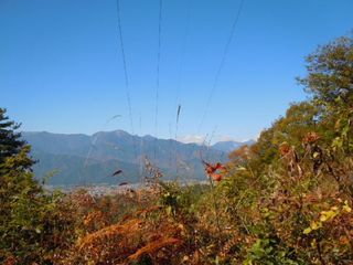 DSCN1843.jpgリサイズ.jpg