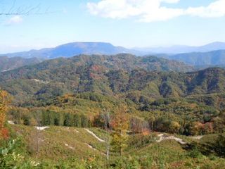 DSCN1858.jpgリサイズ.jpg