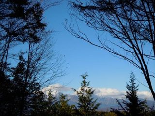 DSCN1864.jpgリサイズ.jpg