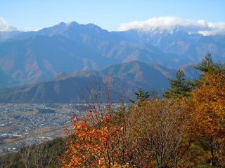 DSCN1882.jpgリサイズ.jpg
