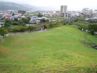 DSCN2192.JPG