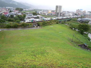DSCN2197.JPG