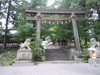 DSCN2200.JPG