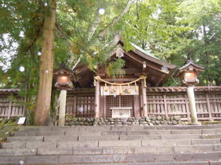 DSCN2206.JPG