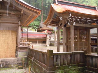 DSCN2214.JPG