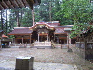 DSCN2218.JPG