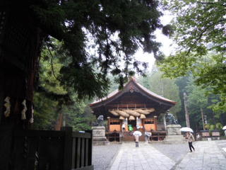 DSCN2227.JPG