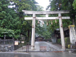 DSCN2235.JPG