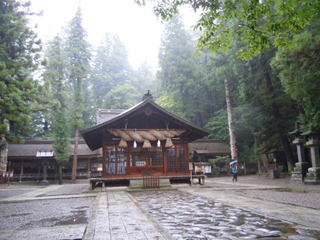 DSCN2238.JPG