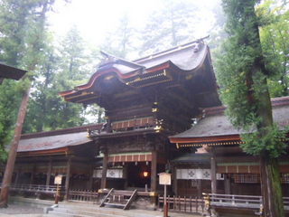 DSCN2239.JPG