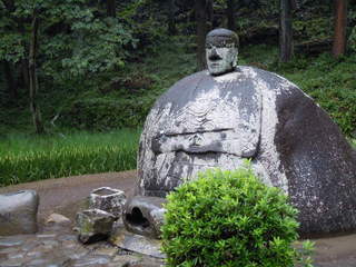 DSCN2244.JPG