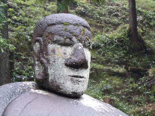 DSCN2246.JPG