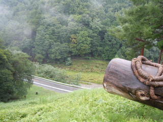 DSCN2253.JPG