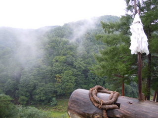 DSCN2258.JPG
