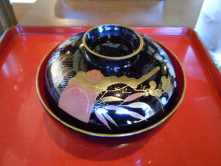 DSCN2322.JPG