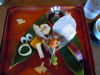 DSCN2325.JPG