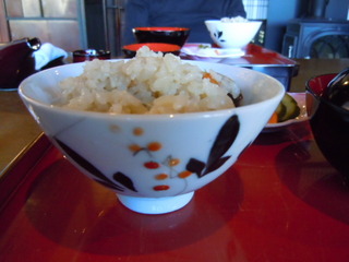 DSCN2333.JPG