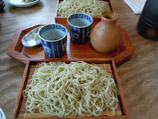 DSCN2360.JPG