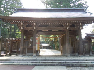 DSCN2390.JPG