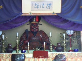 DSCN2419.JPG