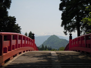 DSCN2424.JPG