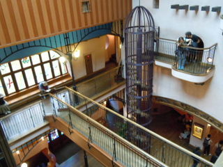DSCN2474.JPG