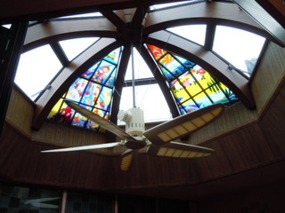 DSCN2475.JPG