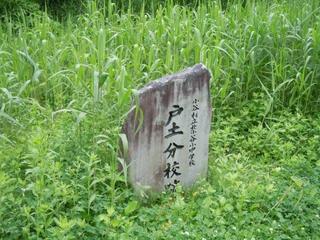 DSCN2481.jpg