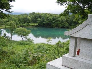 DSCN2503.jpg