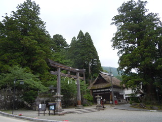 DSCN2528.JPG