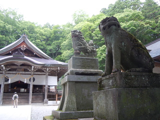 DSCN2532.JPG